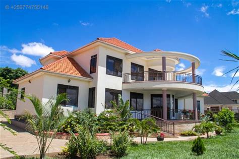 Find A Property For Sale In Kampala Uganda - Property Walls