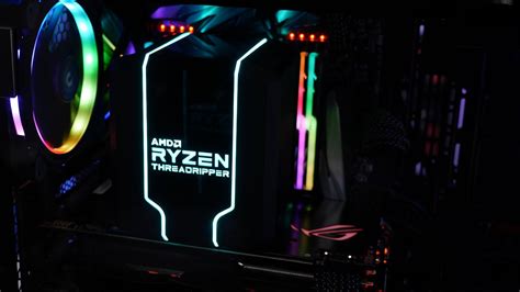 Amd Ryzen Wallpaper 1920x1080