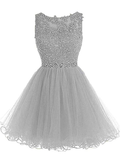 Middle School Graduation Dresses – The Dress Shop