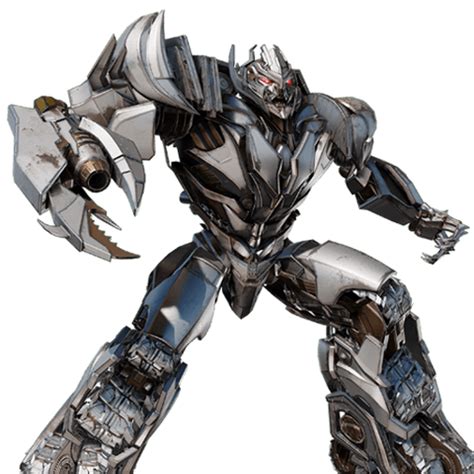 Image - Megatron featured Beta.png | Transformers: Forged to Fight Wiki ...