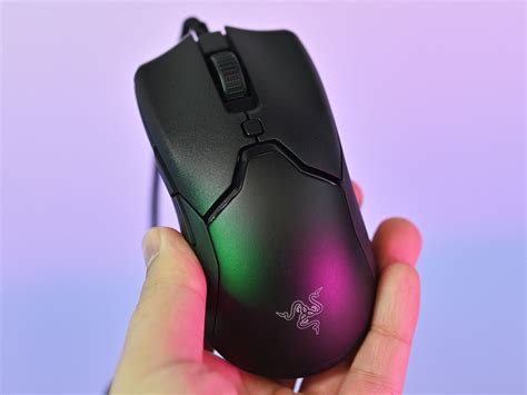 Razer Viper Mini vs. Viper Ultimate: Which should you buy? | Windows ...