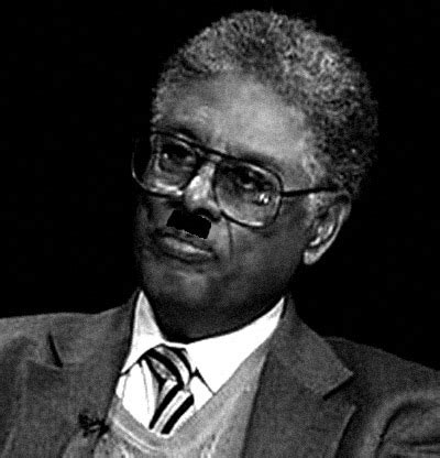 Thomas Sowell Biography, Thomas Sowell's Famous Quotes - Sualci Quotes 2019