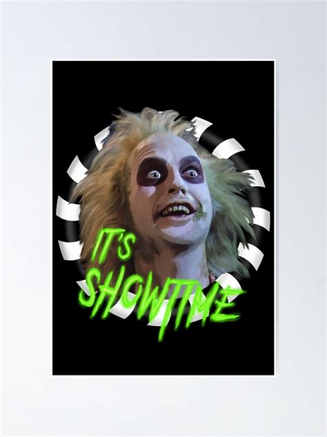 Beetlejuice It's Showtime | ubicaciondepersonas.cdmx.gob.mx