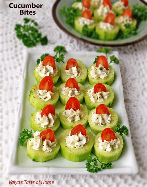 15 Make-Ahead Christmas Appetizers Recipes For A Crowd