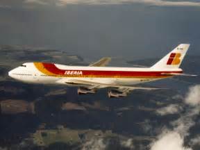 Boeing 747 - Wikiwand