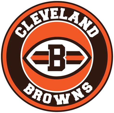 Report: Browns New Unis Taking a Traditional Turn - Page 77 - Sports ...