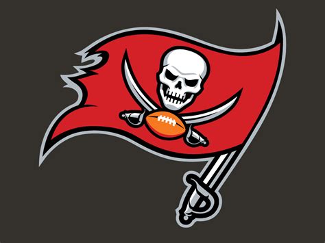 D.C. Area Tampa Bay Buccaneers Fans Finally Have a Local Bar to Call ...