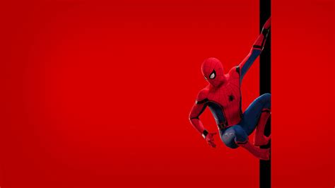 Spider-Man Homecoming Phone Wallpapers - Top Free Spider-Man Homecoming ...