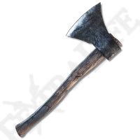 Axes | Elden Ring Wiki