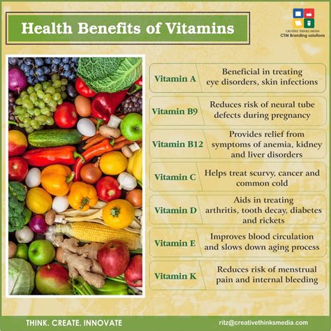 Vitamin A Supplements Benefits : 8 Surprising Health Benefits of B ...