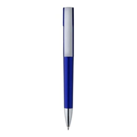 Printing Biro Pen - Get Your Fully Branded Customized Pen Now To You