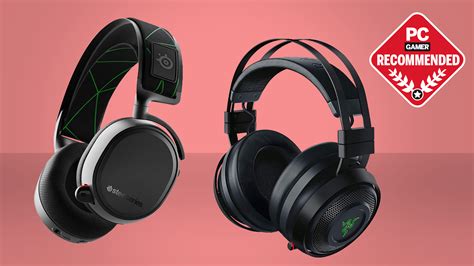 Best Computer Headset - Best Computer Model