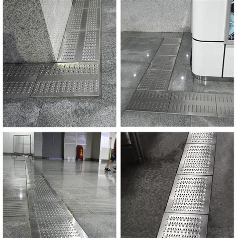 Commercial Kitchen Floor Drain Covers – Flooring Site