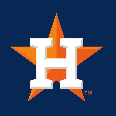 Houston Astros - ESPN