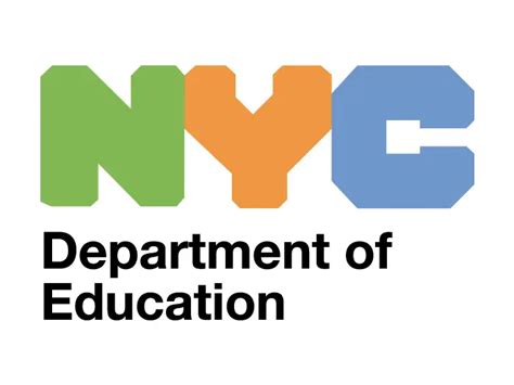 NYC DOE Offers More Resources For Families Of Children With Special ...