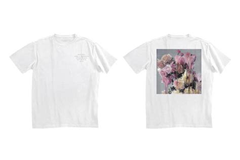 "808s & Heartbreak" Merch | Complex