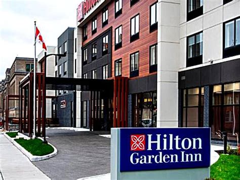 Newly Opened Hotels in Moncton - Mia Dahl's Guide 2022