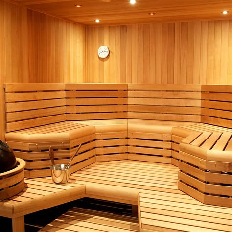 Texas Sauna, Stockholm (0761965745)