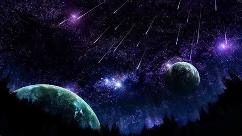 1366 X 768 Galaxy Wallpapers - Top Free 1366 X 768 Galaxy Backgrounds ...