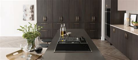 Module Cooktops | Cooktops | Wolf Appliances