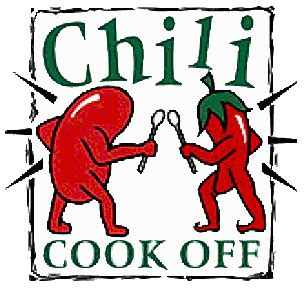 Chili Cookoff Clip Art - ClipArt Best