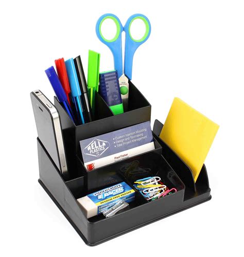 Office Stationery Kit, स्टेशनरी गिफ्ट सेट, स्टेशनरी उपहार सेट - SS ...