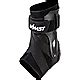 Zamst A2 DX Ankle Brace | Dick's Sporting Goods