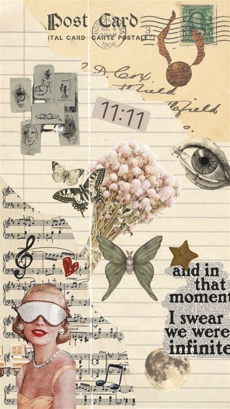 #vintage #moodboard Mood Board, Pins, Creative, Cards, Movie Posters ...