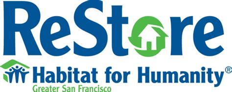 Habitat For Humanity Png - Free Transparent PNG Logos