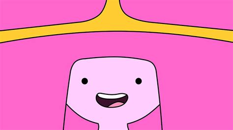 Adventure Time Princess Bubblegum, Adventure Time, Princess Bubblegum ...