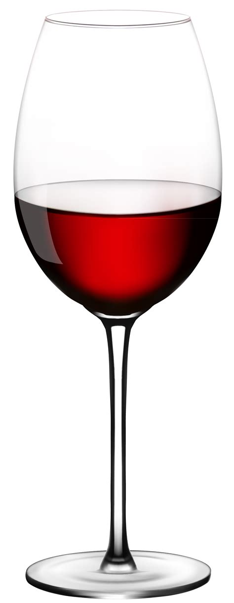 Wine PNG Transparent Wine.PNG Images. | PlusPNG