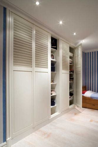 Solid Panel Shutters for perfect windows‎ - The Oxford Shutter Company