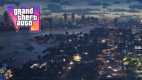 GTA 6 hype skyrockets Rockstar Games’ YouTube with massive growth - Dexerto