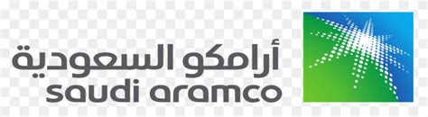 Saudi Aramco Logo & Transparent Saudi Aramco.PNG Logo Images