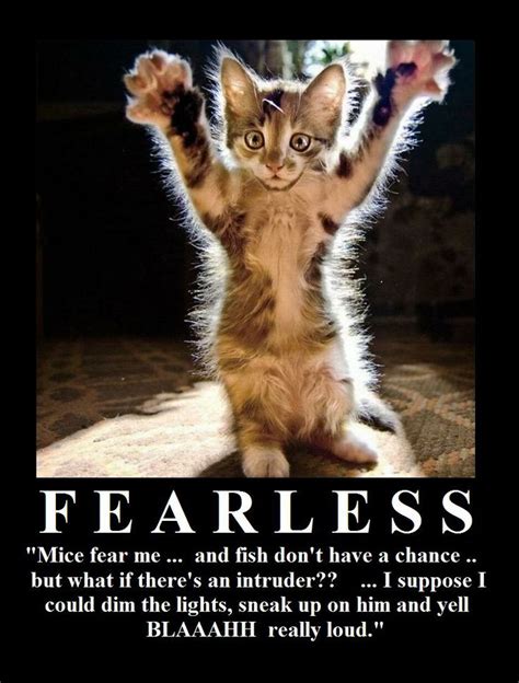 27 best Fearless Quotes images on Pinterest | The words, Wise words and ...