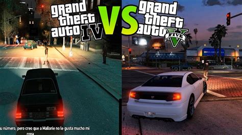 tutastuff.blogg.se - Gta san andreas vs gta 4