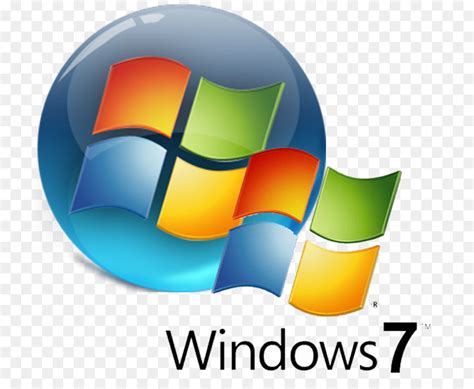 【ベストコレクション】 logo de windows7 783248-Logo de windows 7