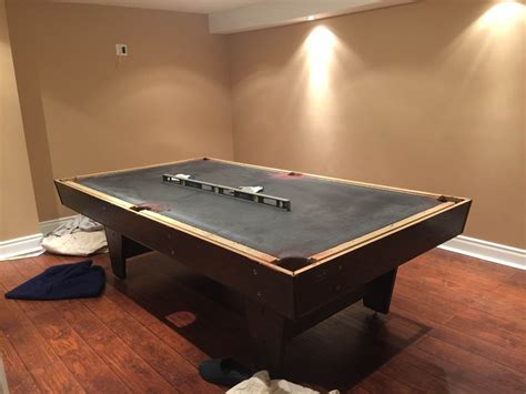 Pool Table Moving|Toronto|Brampton|Hamilton|Ajax|Barrie|London