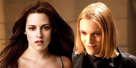 Twilight's Caius Actor Was Considered To Play Edward