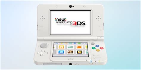 Top 30 Best-Selling Physical 3DS Games Revealed