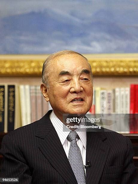 Robert Nakasone Photos and Premium High Res Pictures - Getty Images