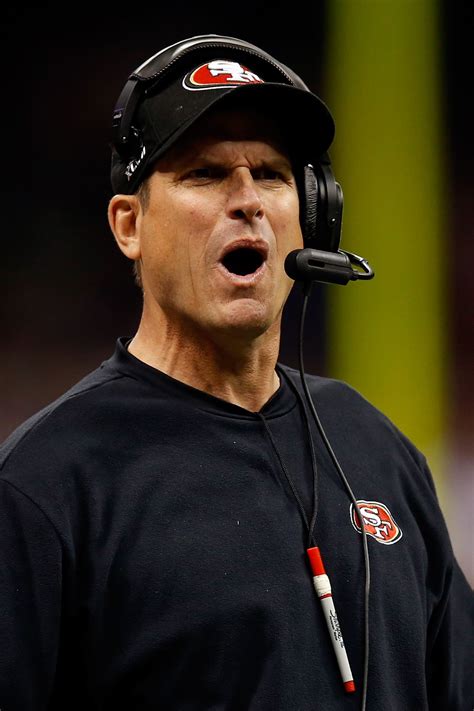 John Harbaugh outcoaches Jim Harbaugh, wins Super Bowl