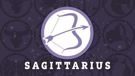 Sagittarius weekly horoscope: What your star sign has in store for ...