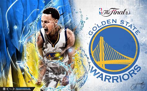 Golden State Warriors Wallpapers - Top Free Golden State Warriors ...