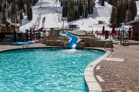 Spring Skiing at Purgatory Resort - Durango, Colorado | Along for the Trip