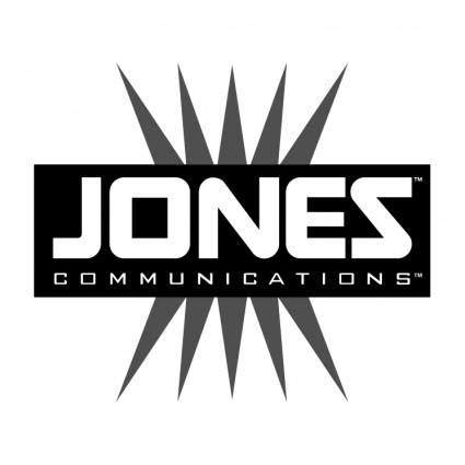 Edward Jones Logo Vector at Vectorified.com | Collection of Edward ...