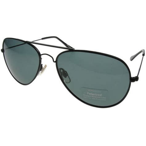 polaroid polarized aviator sunglasses | Global Business Forum - IITBAA