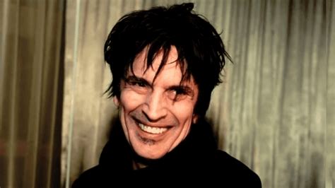 What is Tommy Lee Net Worth 2022? See His Relationship Details Here ...