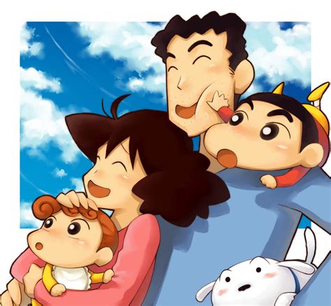 Cute Shinchan Wallpaper Download - WALLPAPER.ILMUIT.ID