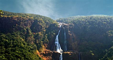 Nilgiri Biosphere Reserve --Location, Flora,Fauna,National Parks